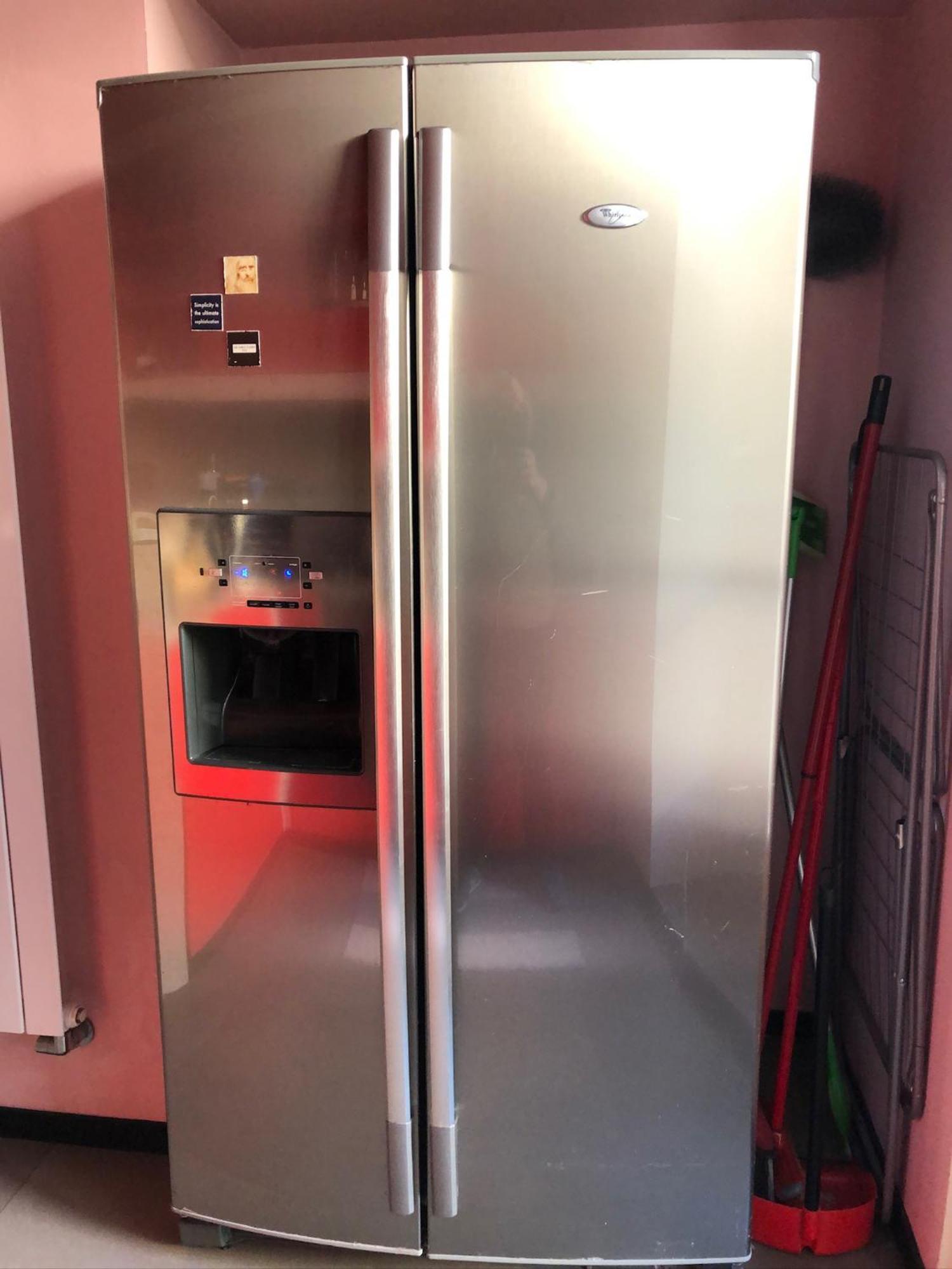 Apartament La Casa Degli Angeli Turyn Zewnętrze zdjęcie