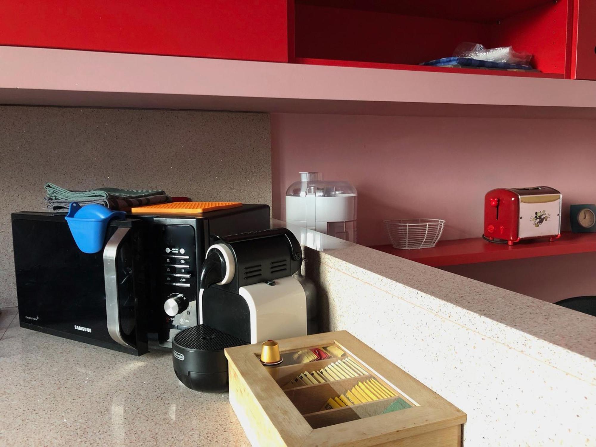 Apartament La Casa Degli Angeli Turyn Zewnętrze zdjęcie