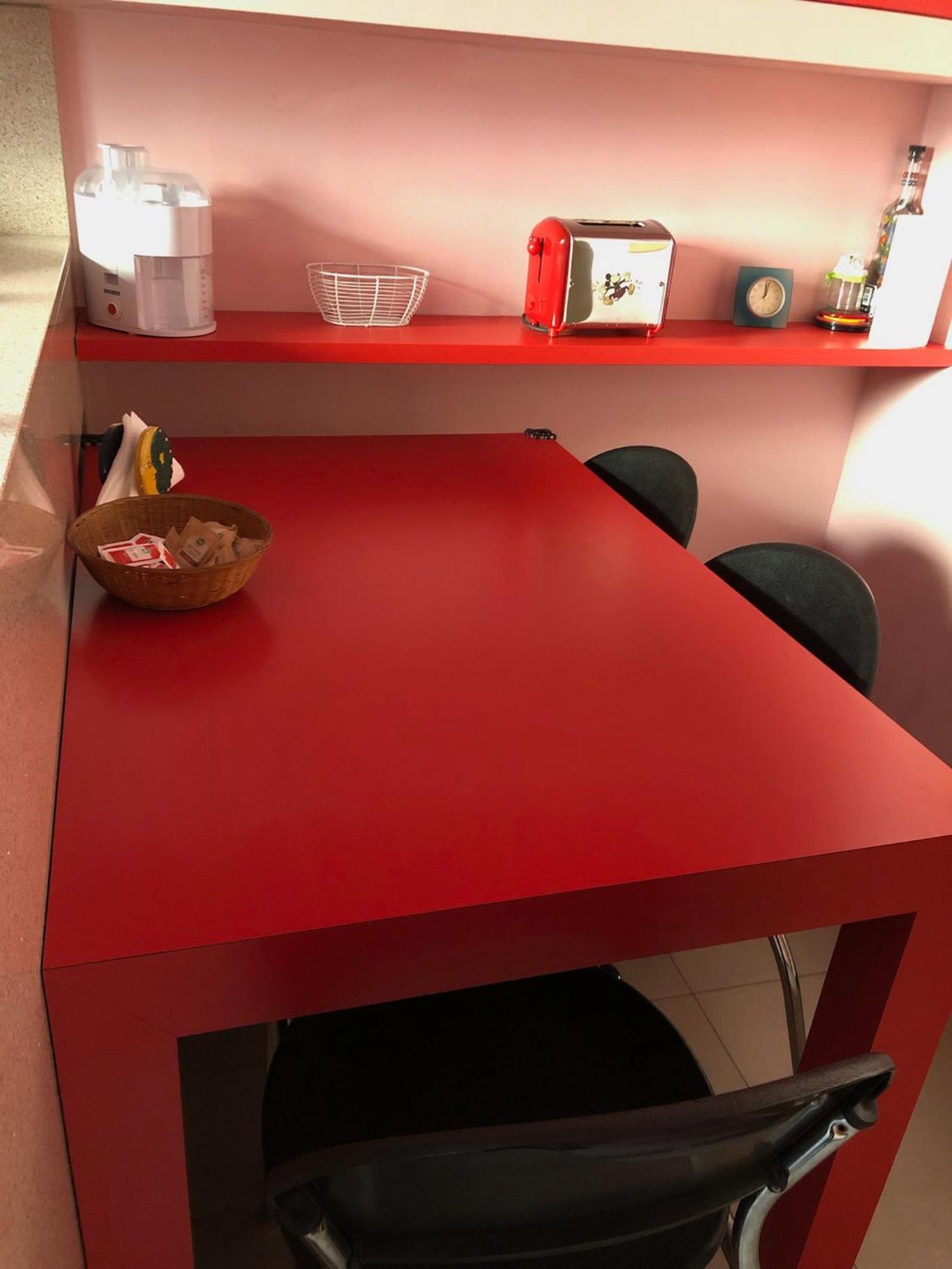 Apartament La Casa Degli Angeli Turyn Zewnętrze zdjęcie