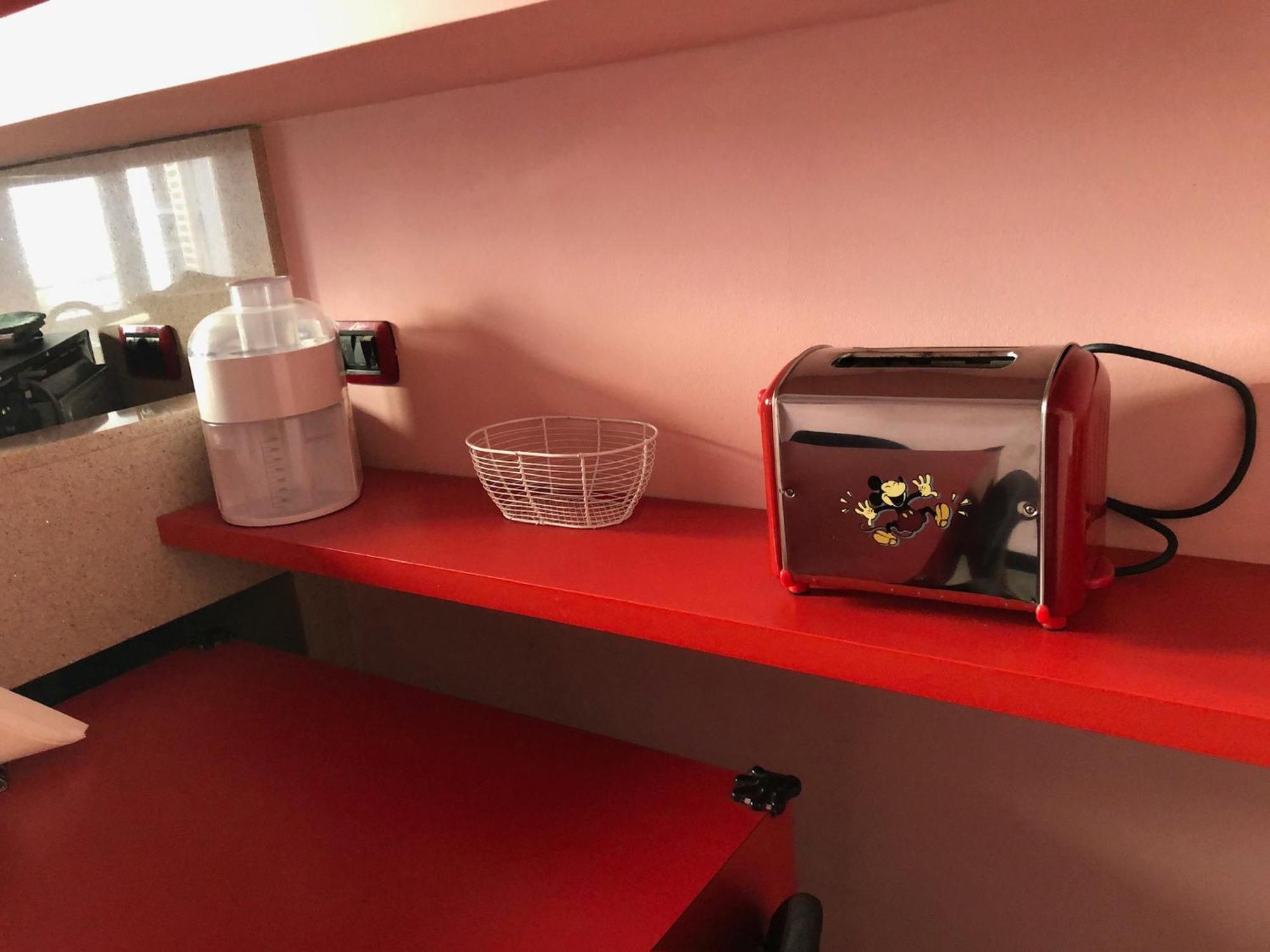 Apartament La Casa Degli Angeli Turyn Zewnętrze zdjęcie