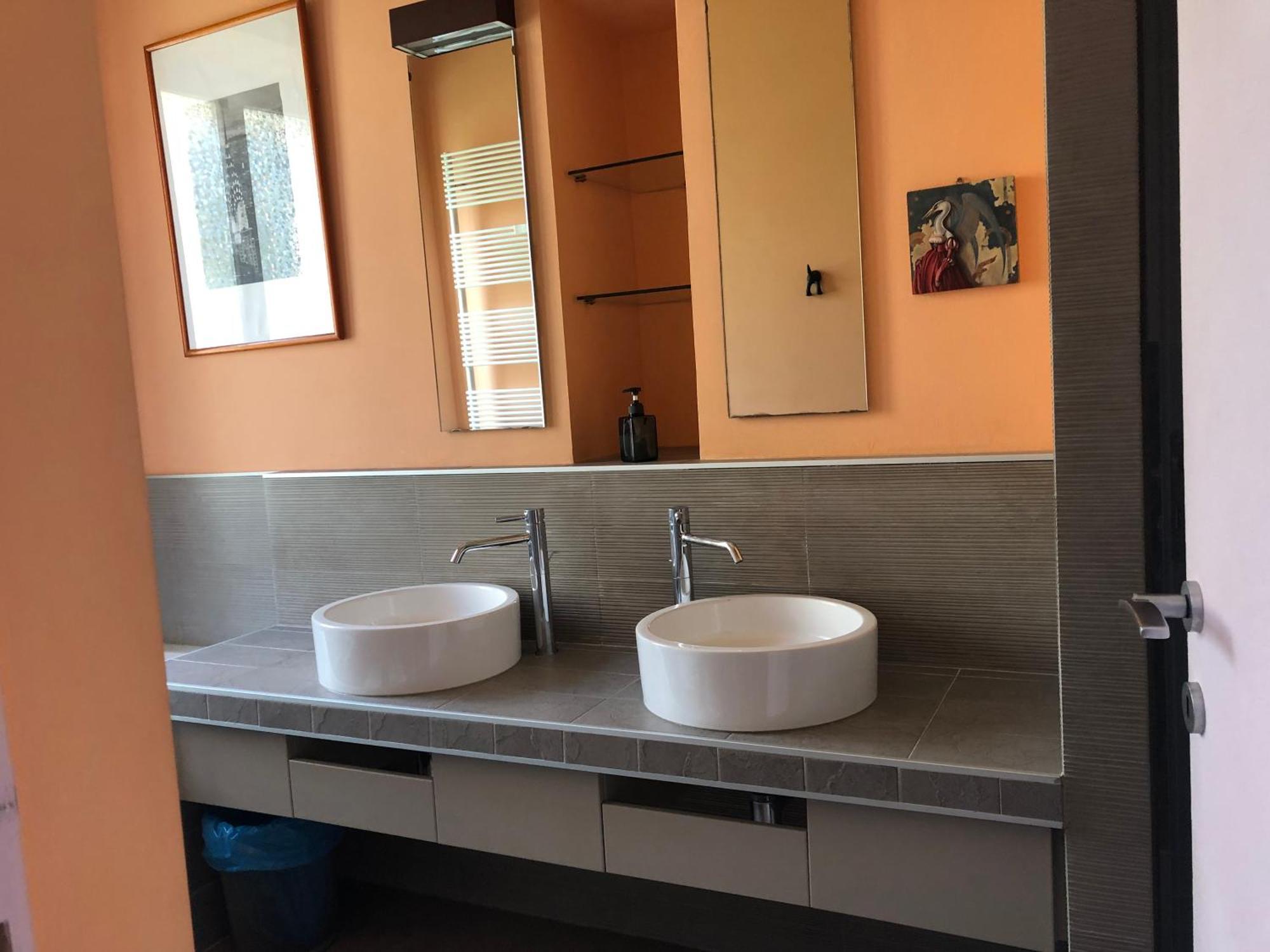 Apartament La Casa Degli Angeli Turyn Zewnętrze zdjęcie