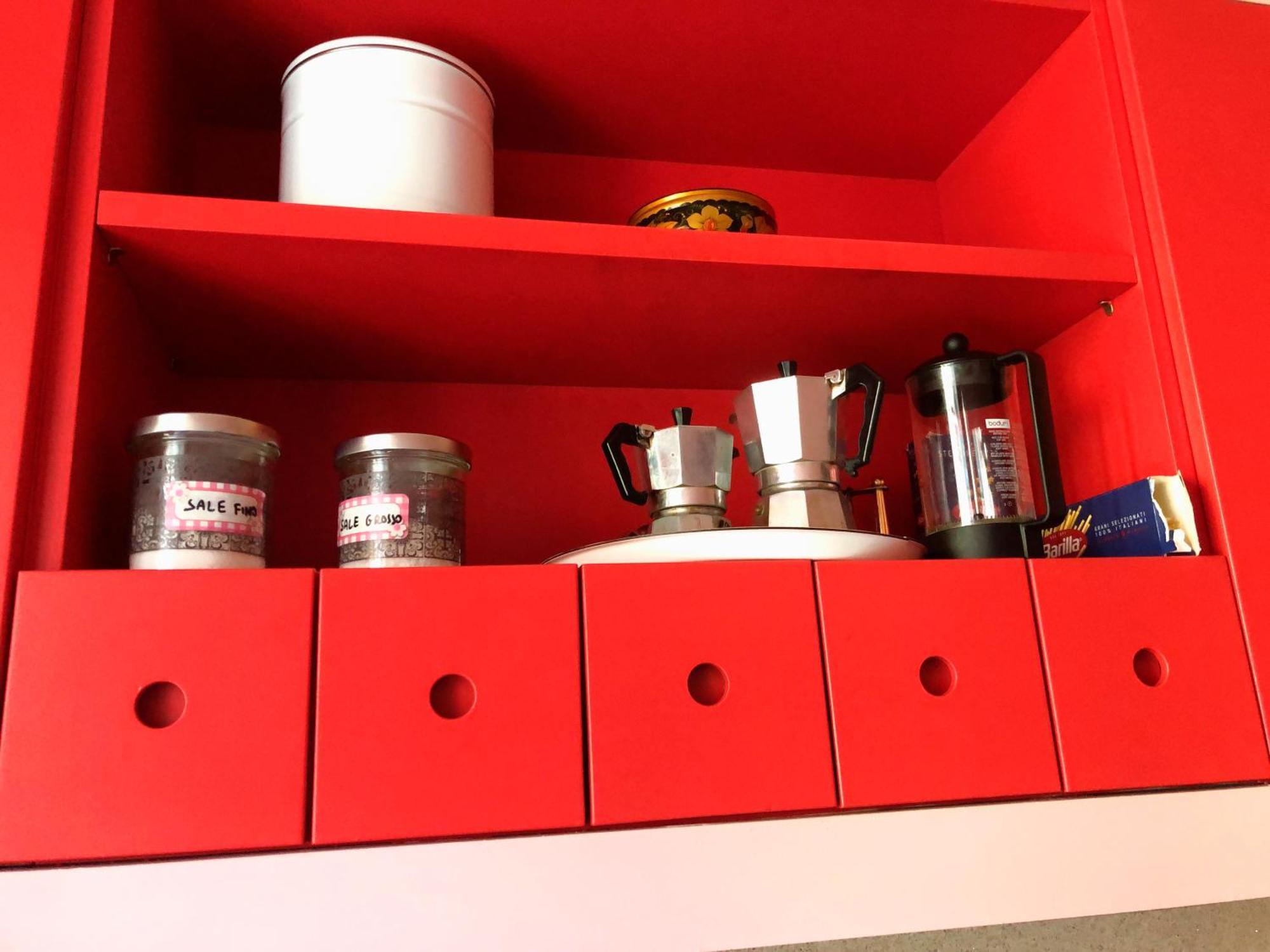 Apartament La Casa Degli Angeli Turyn Zewnętrze zdjęcie