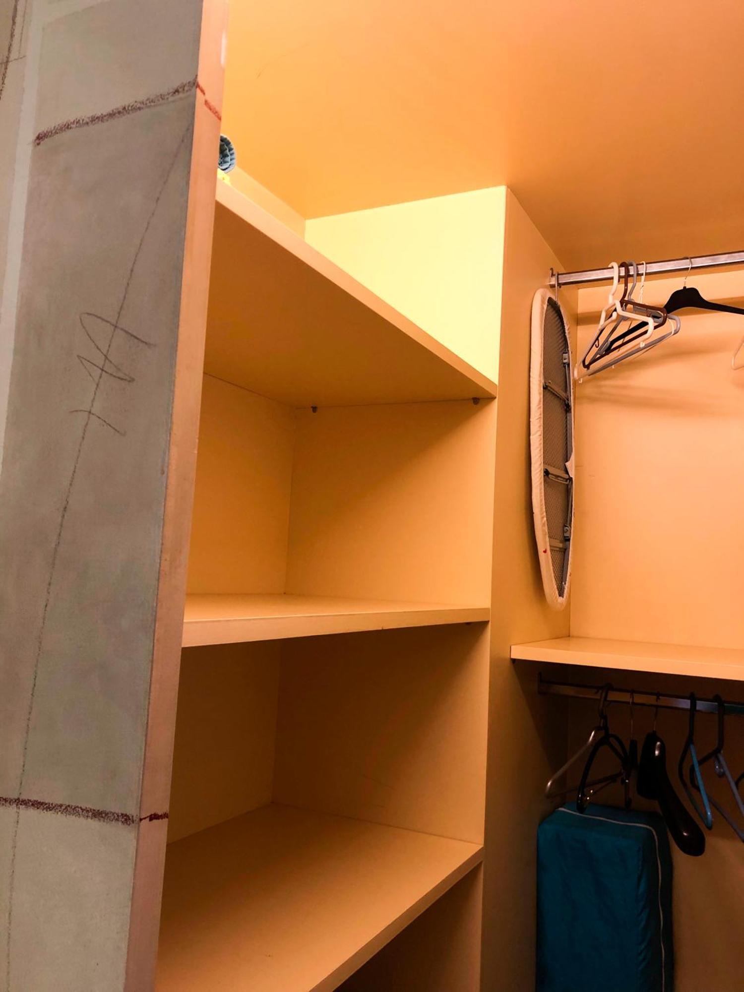 Apartament La Casa Degli Angeli Turyn Zewnętrze zdjęcie