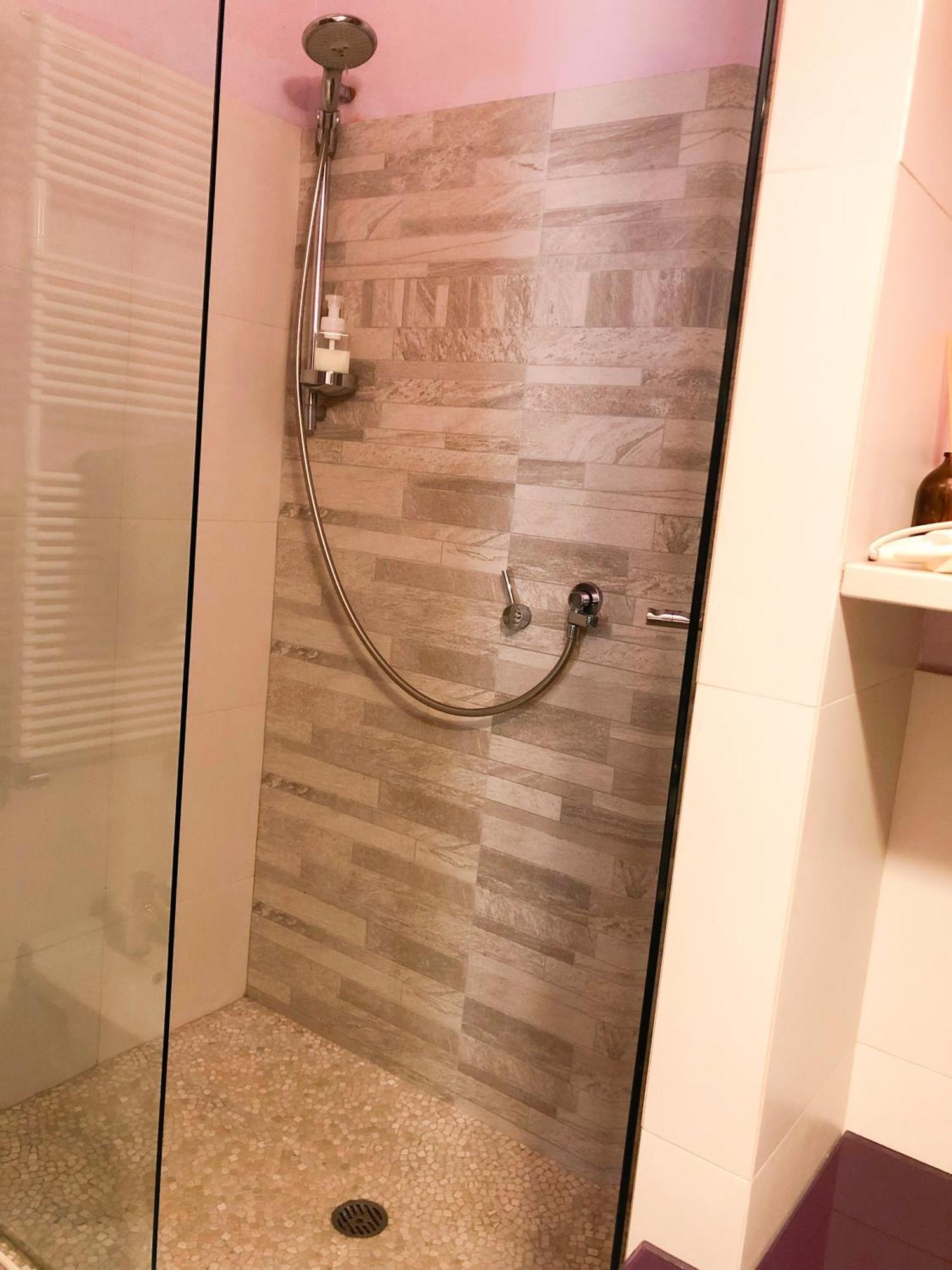 Apartament La Casa Degli Angeli Turyn Zewnętrze zdjęcie