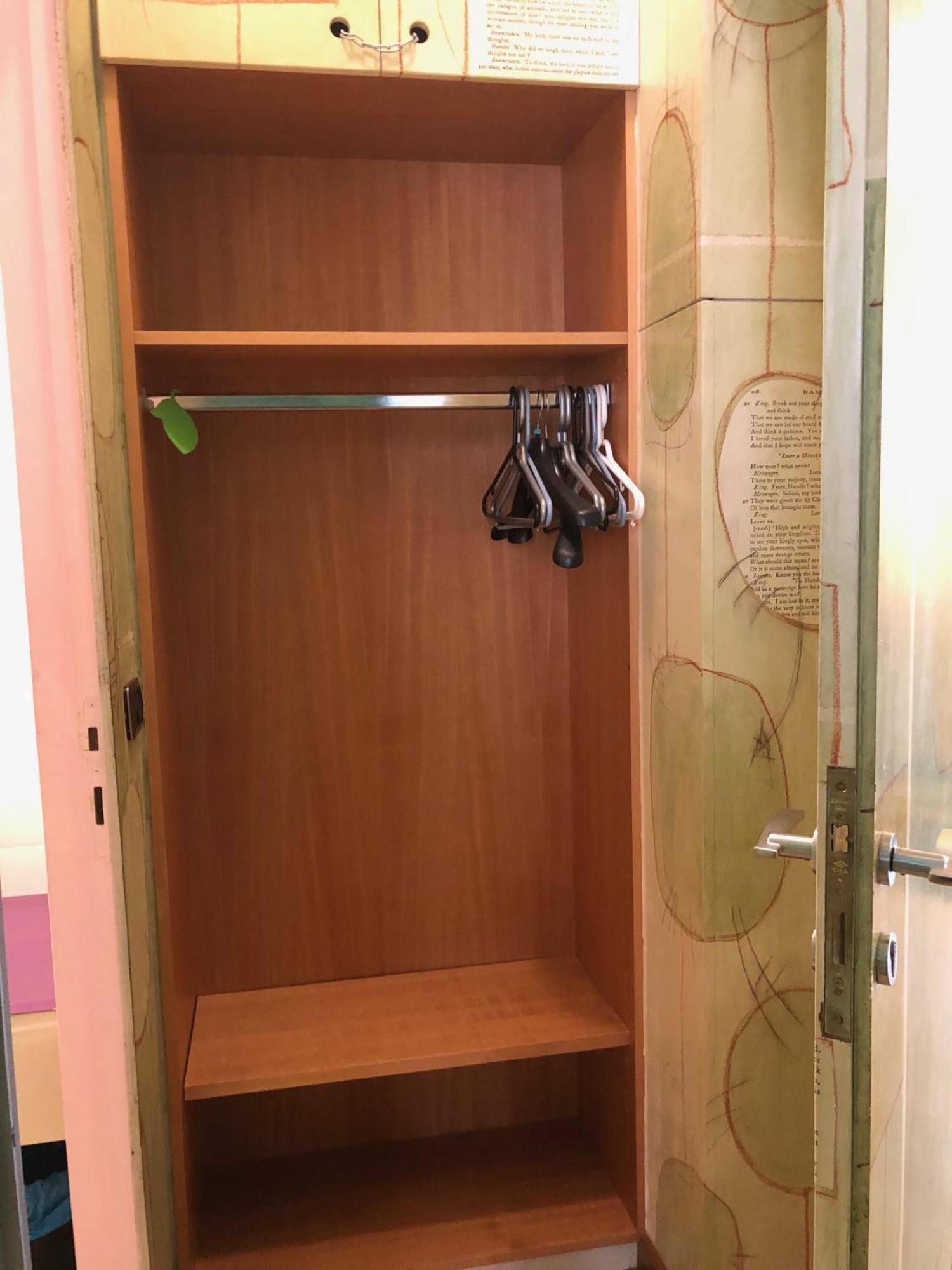 Apartament La Casa Degli Angeli Turyn Zewnętrze zdjęcie