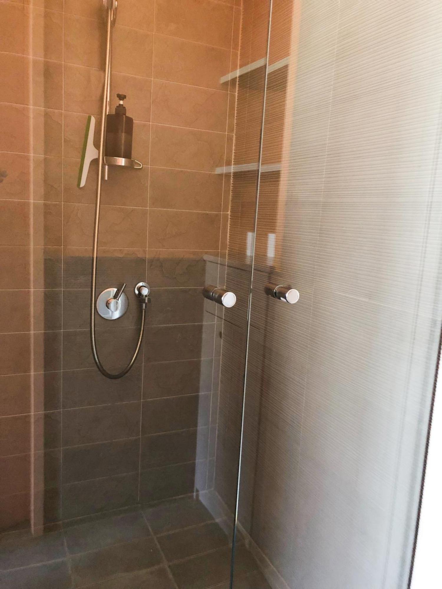 Apartament La Casa Degli Angeli Turyn Zewnętrze zdjęcie